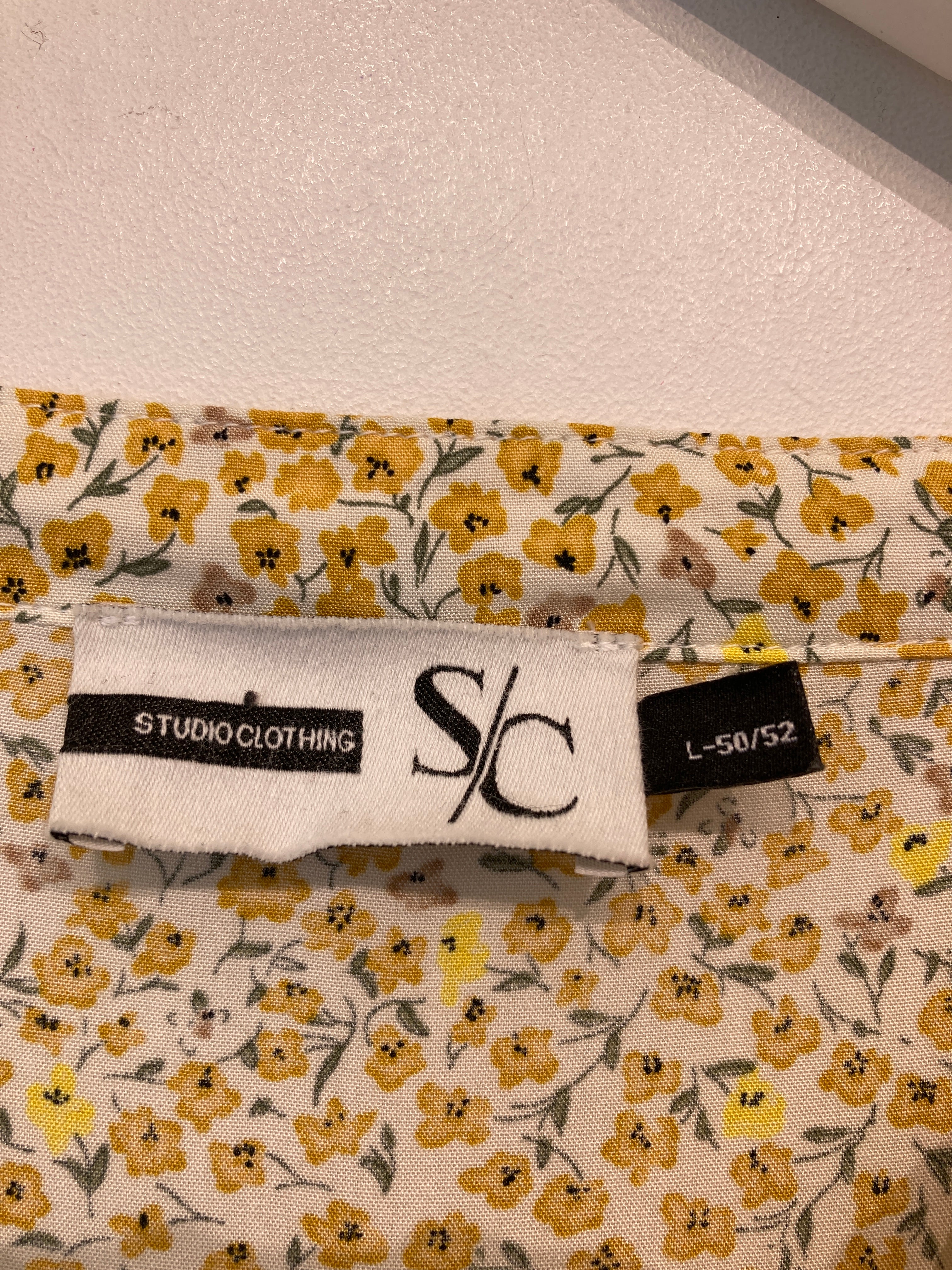 Studio clothing Bluse